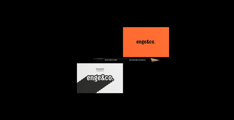 图片[31]-​波浪号也成品牌LOGO了？~-图酷设计