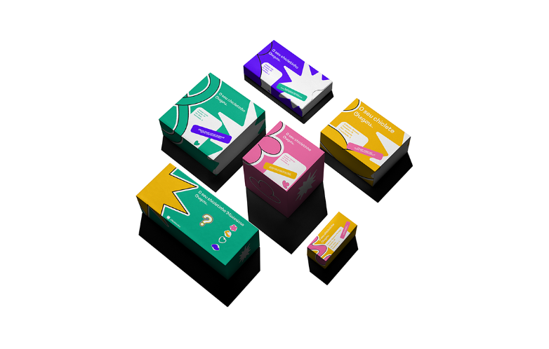 图片[14]-​波浪号也成品牌LOGO了？~-图酷设计