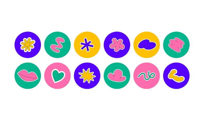 图片[16]-​波浪号也成品牌LOGO了？~-图酷设计