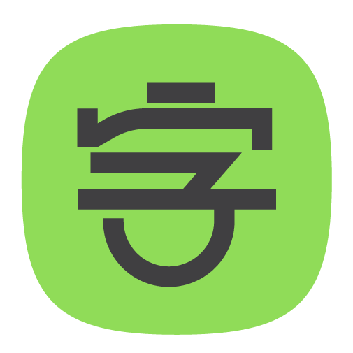 字库星球