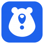 酷酷熊文库的头像-图酷设计