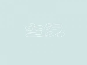 空气艺术字体设计-图酷设计