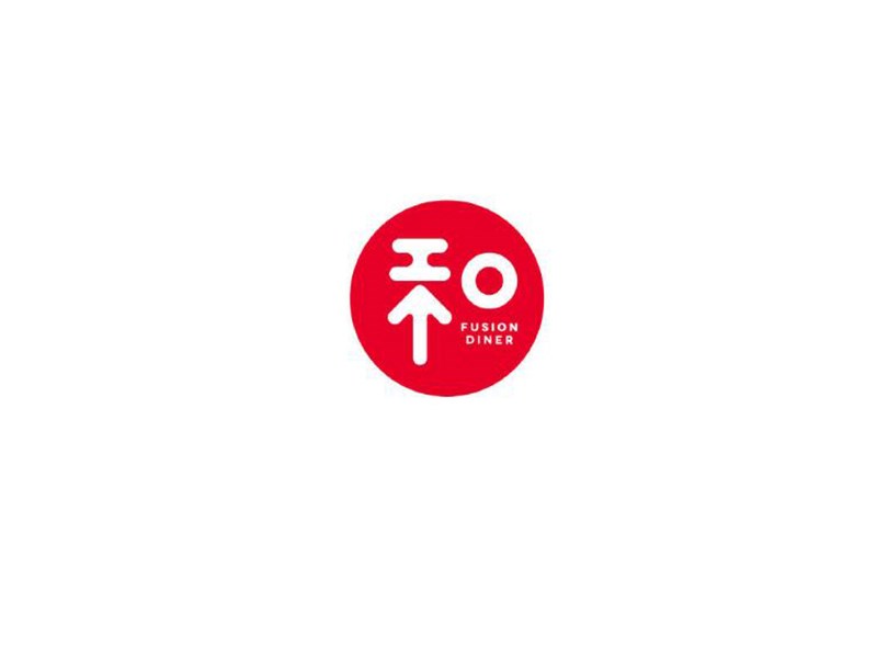 和艺术字体设计-图酷设计