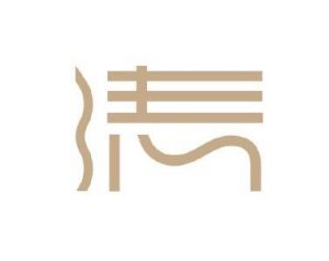 满艺术字体设计-图酷设计