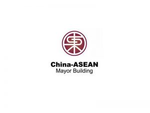 东艺术字体设计-图酷设计