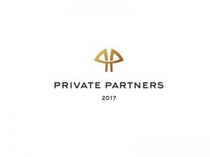 pp英文字体设计-图酷设计