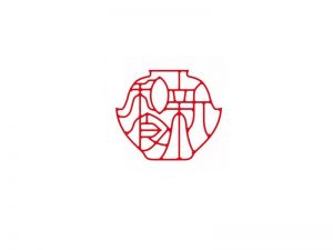 新和食艺术字体设计-图酷设计