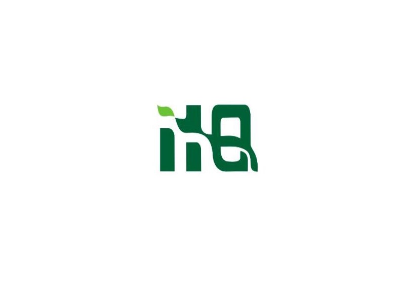HQ 湘艺术字体设计-图酷设计