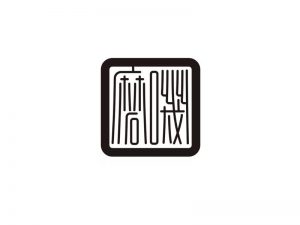 磨叽艺术字体设计-图酷设计