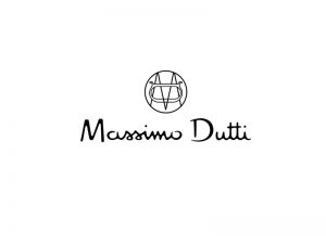 MD英文字体设计-图酷设计