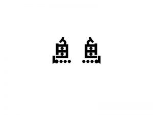 鱼鸟艺术字体设计-图酷设计