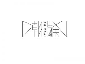 潮骚艺术字体设计-图酷设计