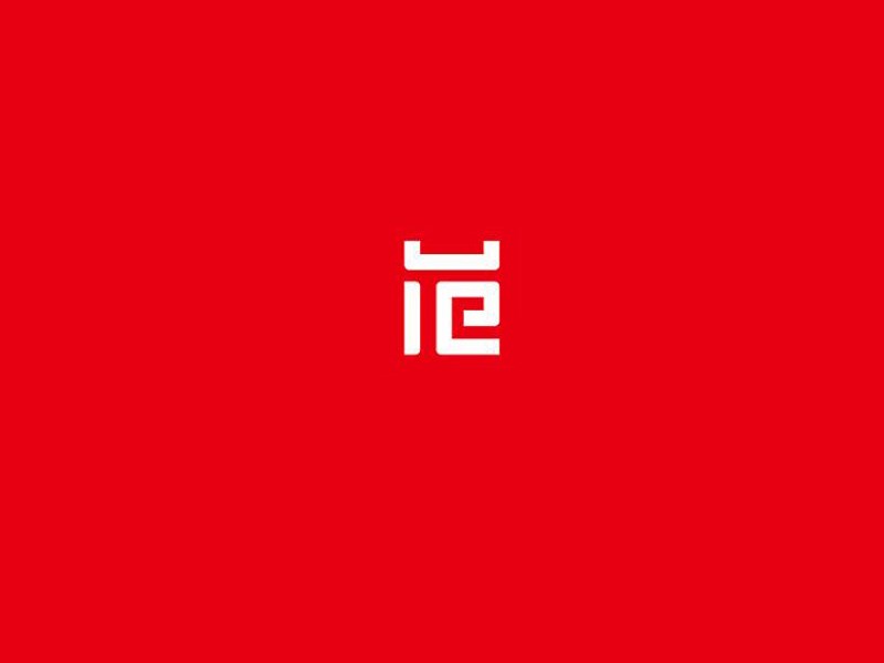 范艺术字体设计-图酷设计