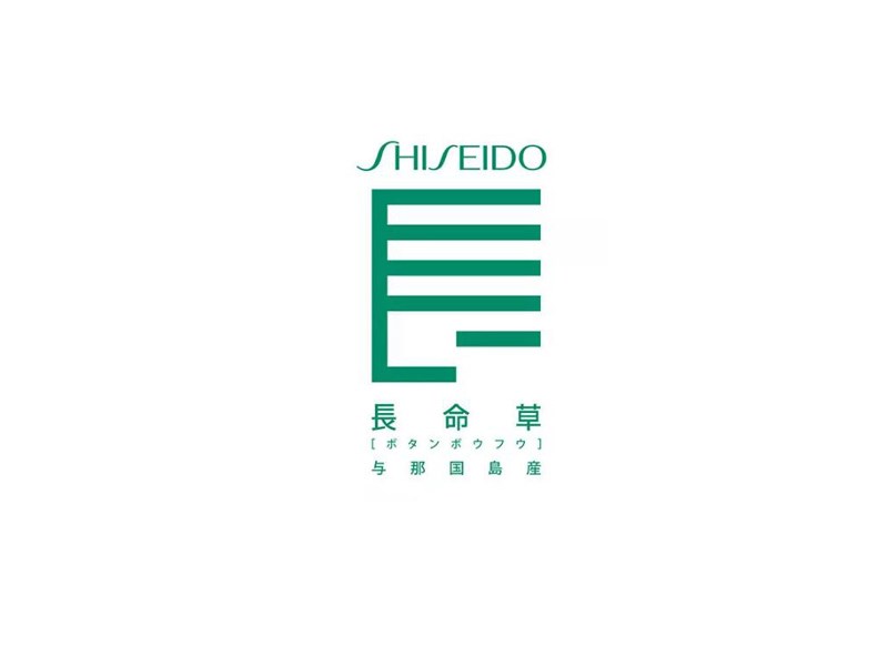 长艺术字体设计-图酷设计