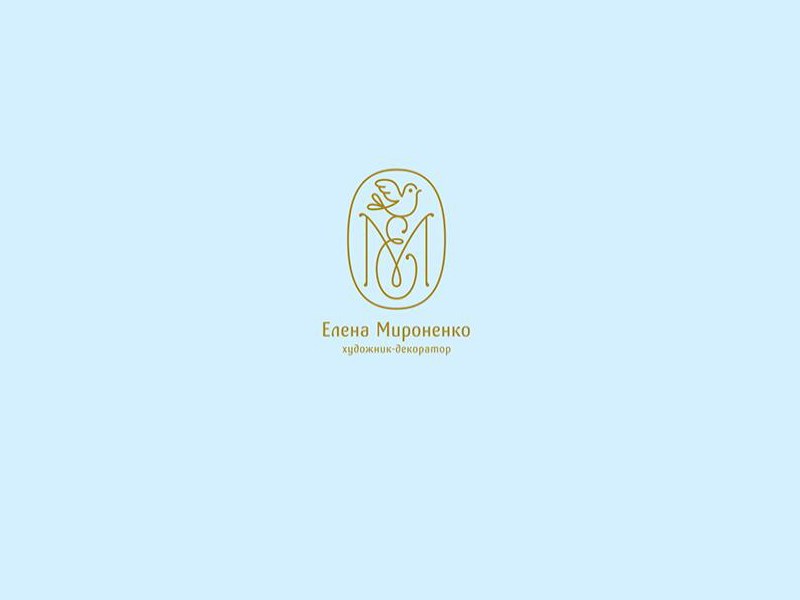 em英文字体设计-图酷设计