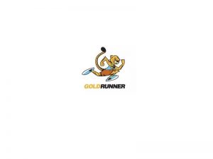 豹图形字体设计-图酷设计