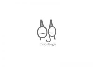 MOOS英文字体设计-图酷设计