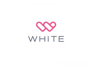 W英文字体设计-图酷设计