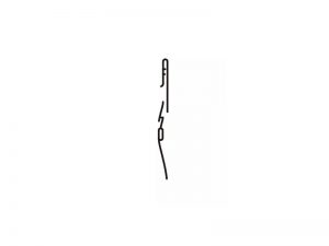 月色艺术字体设计-图酷设计