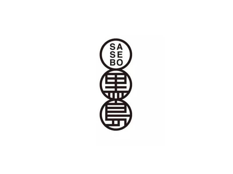 黑岛艺术字体设计-图酷设计