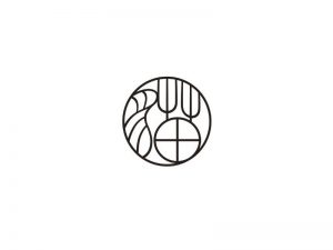 猫艺术字体设计-图酷设计