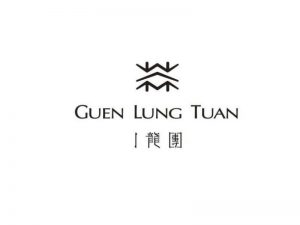 林艺术字体设计-图酷设计