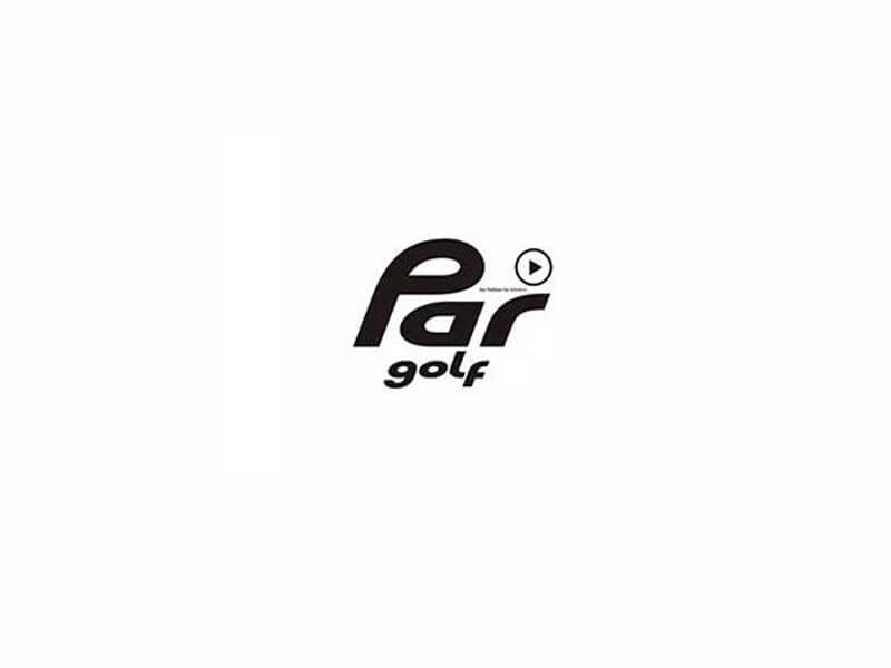 par艺术字体设计-图酷设计