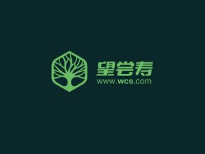 望尝寿艺术字体设计-图酷设计