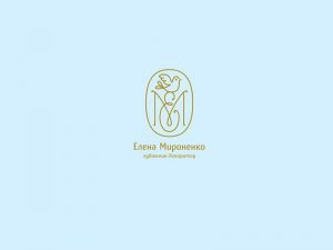 me英文字体设计-图酷设计