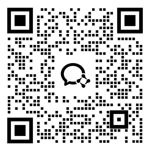 WeChat