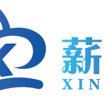 本站赞助商公示-图酷设计