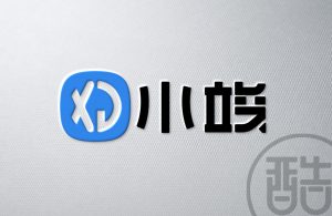 小竣品牌LOGO案例-图酷设计