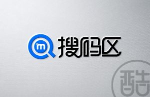 首码区品牌LOGO案例-图酷设计
