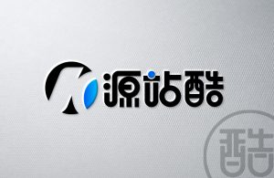 源站酷品牌LOGO案例-图酷设计