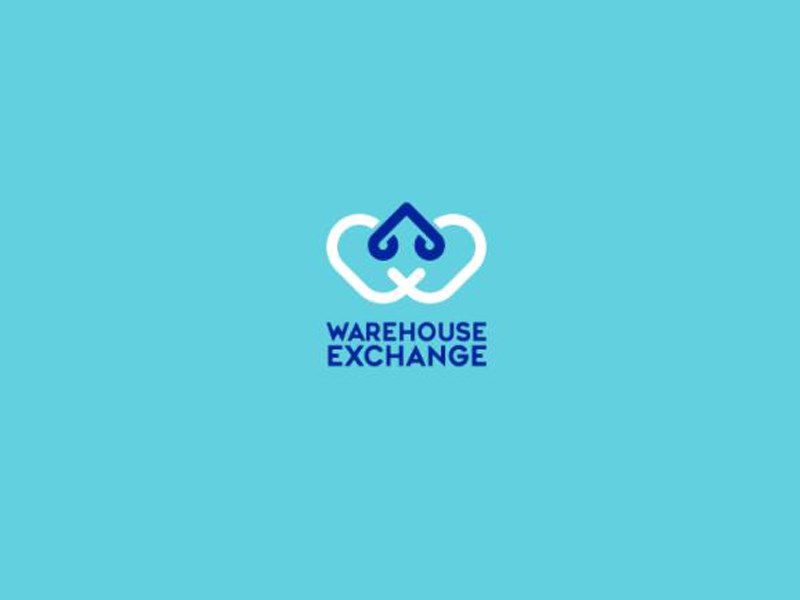 WA英文字体设计-图酷设计