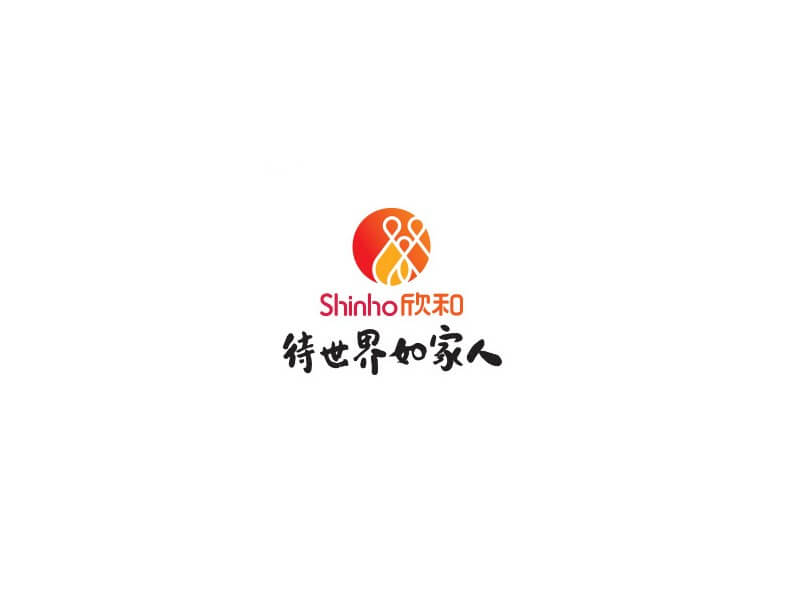 家图形字体设计-图酷设计