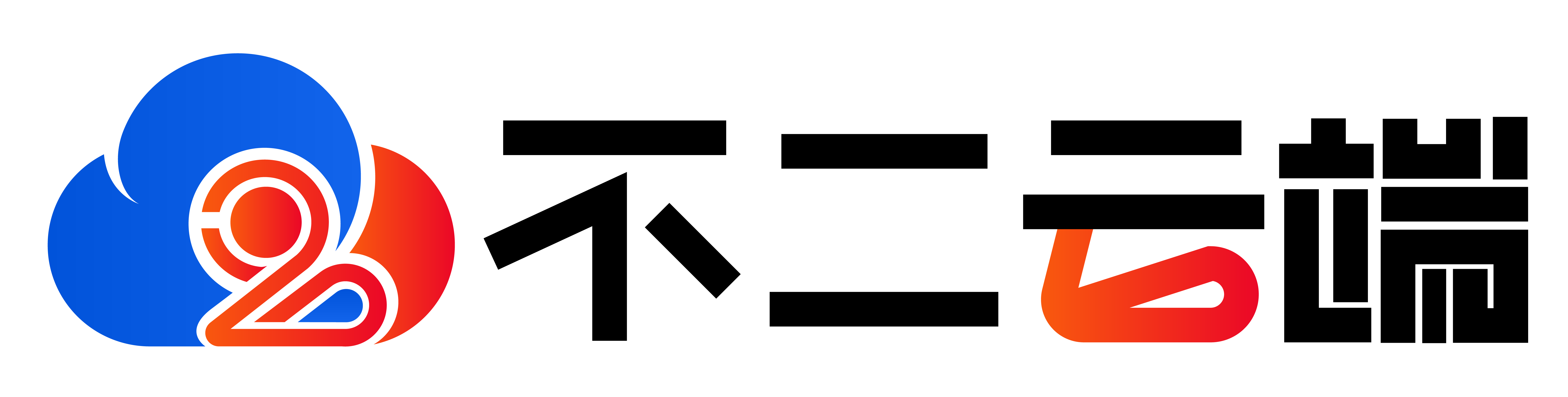 图片[2]-我的赞助-图酷设计