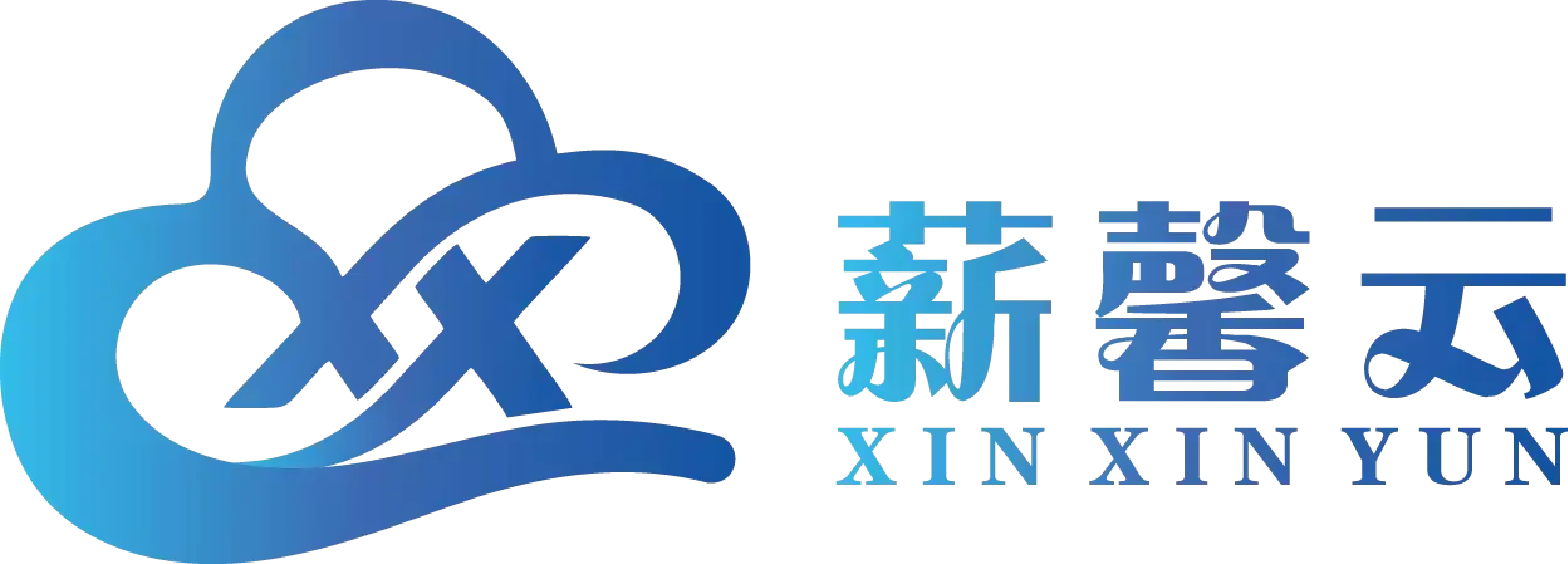 图片[1]-我的赞助-图酷设计