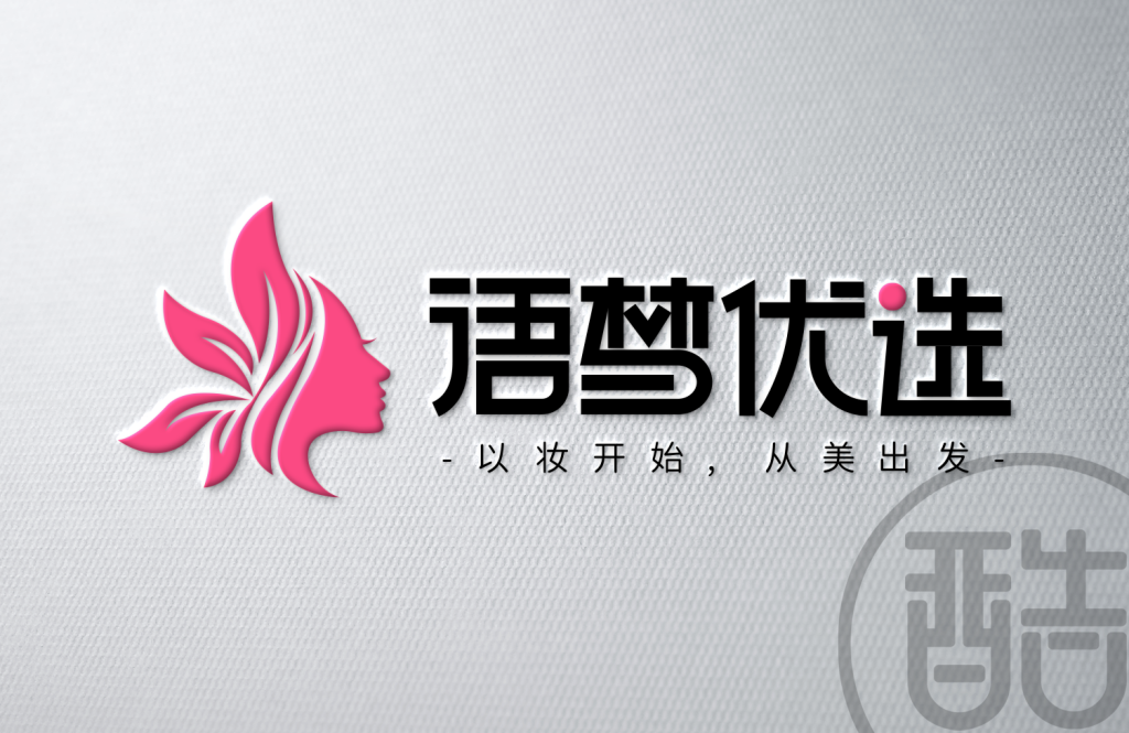 图片[1]-语梦精选品牌LOGO案例-图酷设计