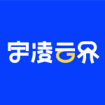 宇凌云界