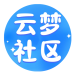 zzwkdp的头像-图酷设计