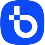 彼格沐科技的头像-图酷设计