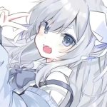 迷小龙丶H的头像-图酷设计