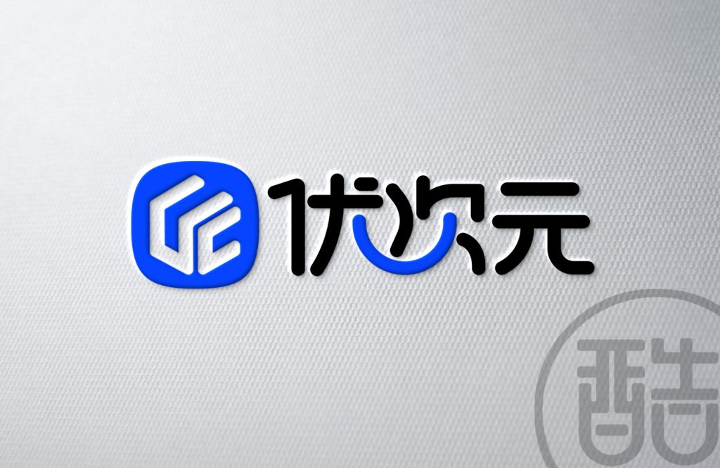 图片[1]-优次元品牌LOGO案例-图酷设计