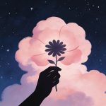 怒名知产-图酷设计