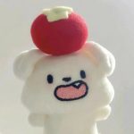 xiaobin的头像-图酷设计