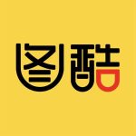 图酷设计的头像-图酷设计