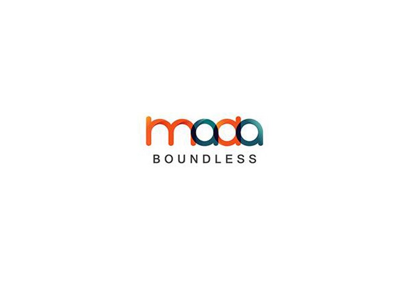 mada
