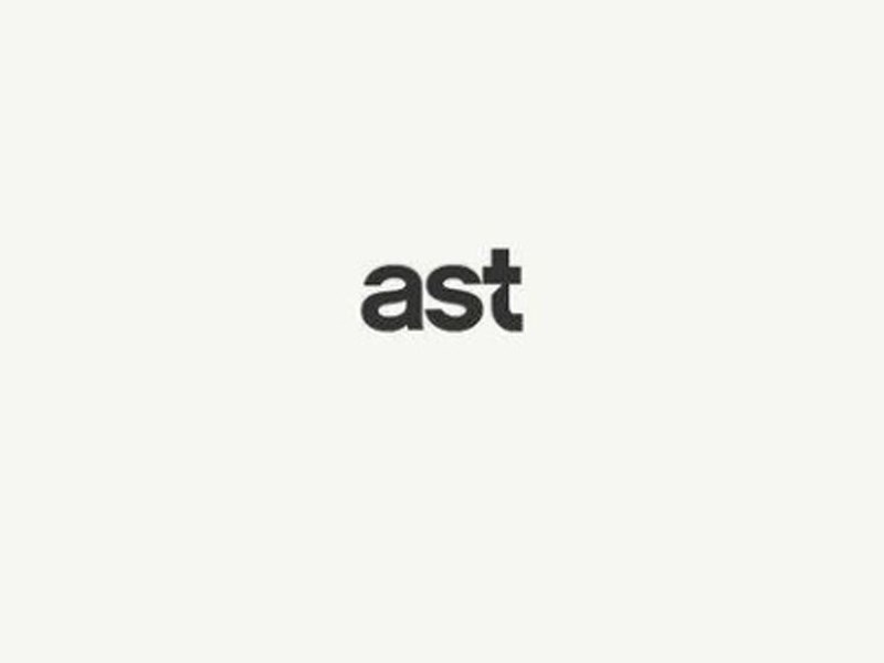 ast