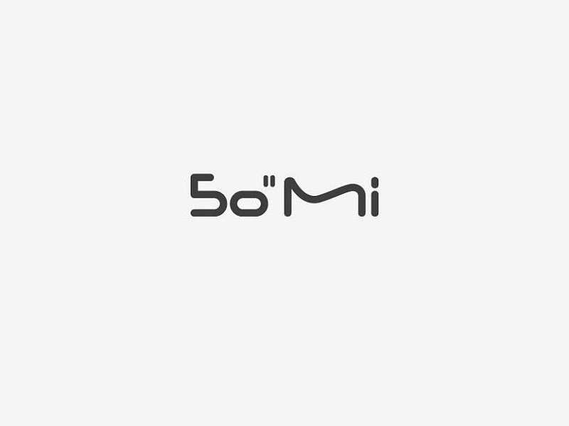 50mi